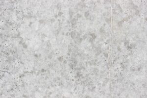 Beton Ciré en Contrast: Hoe je een Gewaagde en Stijlvolle Look Kunt Bereiken